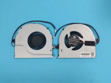 Вентилятор Asus&nbsp;Rog&nbsp;Strix&nbsp;GL703VM